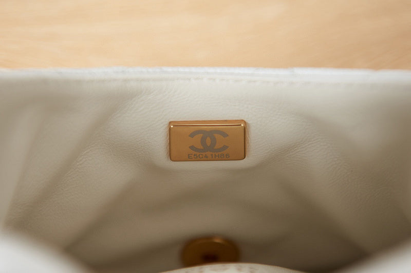 AmeliaLuxury - CHL Bags - 3130