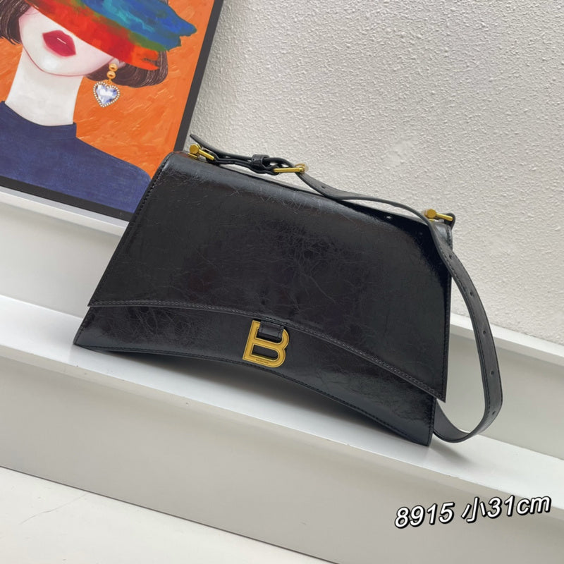 Amelia - BLN-CIAGA WOMEN LUXURY BAGS - 753