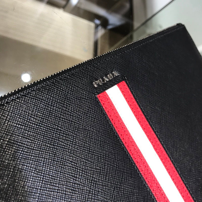 Amelia - PD Wallets - 143
