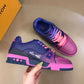 AmeliaLuxury - LOV Men Shoes - 951