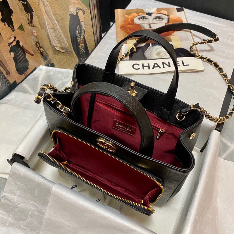 AmeliaLuxury - CHL Bags - 2776