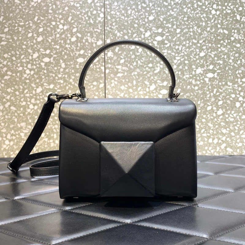 Amelia- VEL WOMEN LUXURY BAGS - 778