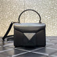 Amelia- VEL WOMEN LUXURY BAGS - 778