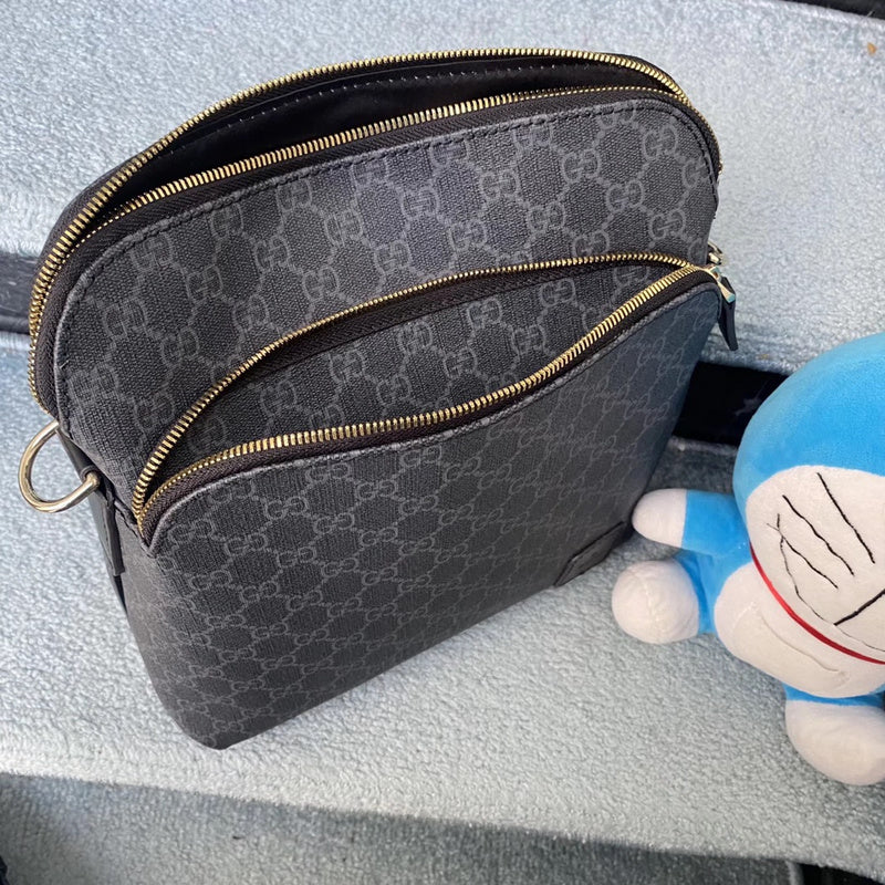 Amelia- GUKI Bags - 829