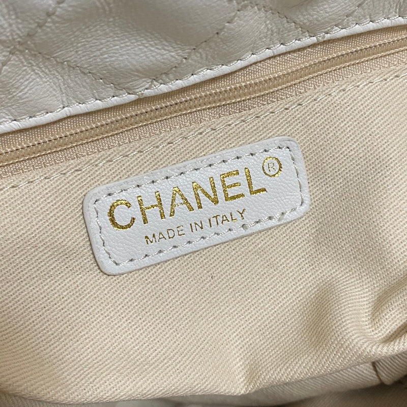 Amelia - CHL Bags - 1718