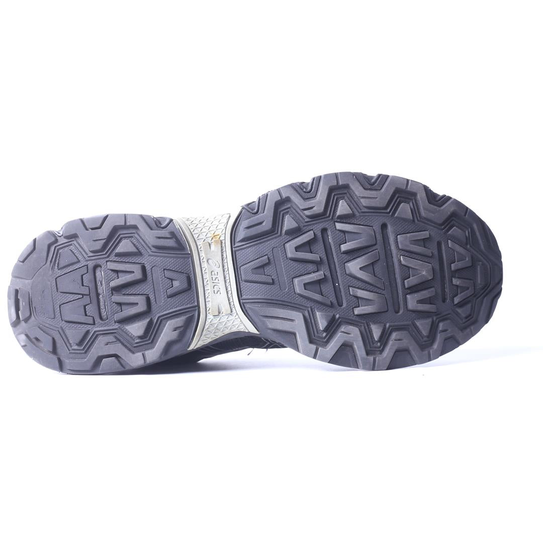 ASICS GEL-VENTURE 8