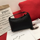 Amelia - BV Bags - 243
