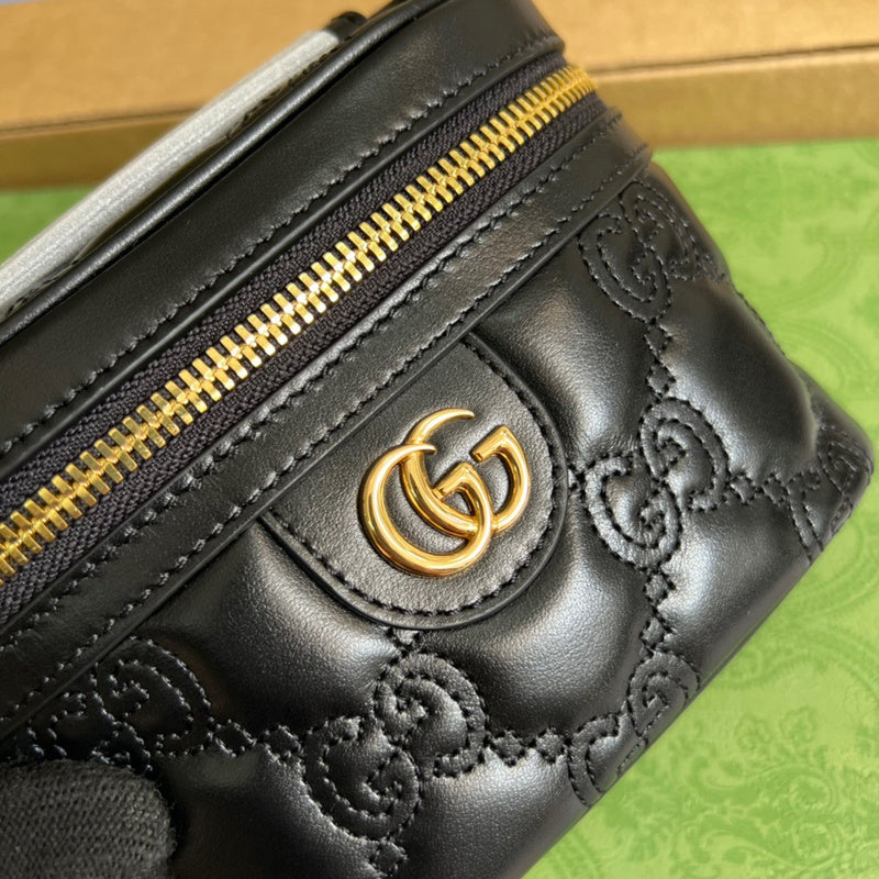 Amelia- GCI LUXURY LADY BAG - BRANDED BAGS FOR WOMEN - 470