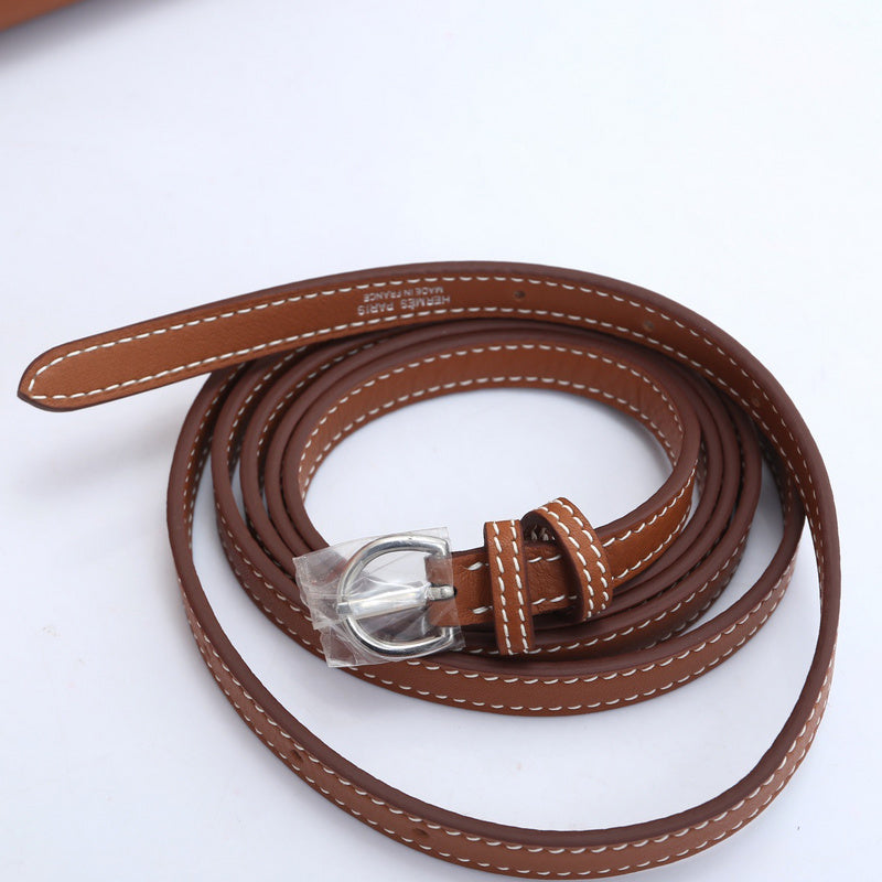 Amelia- HMS-Bags - 140