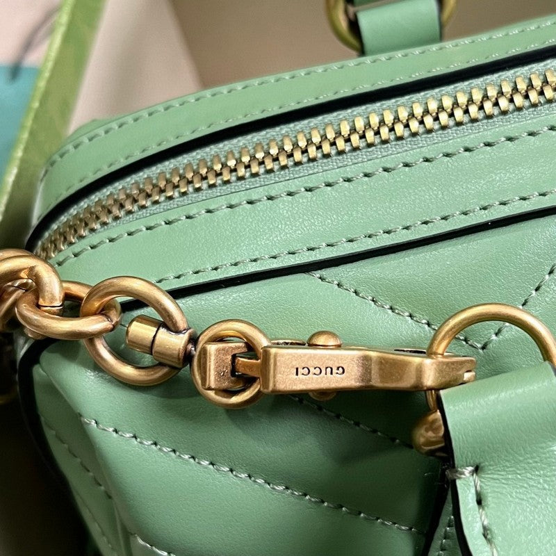 Amelia-i GUKI Women Bags - 410