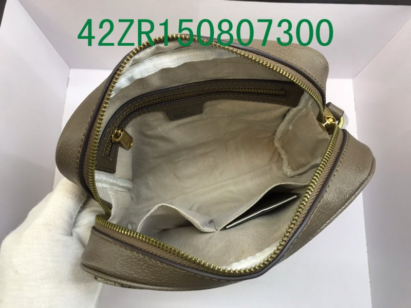 Amelia - GCI Bags - 11220