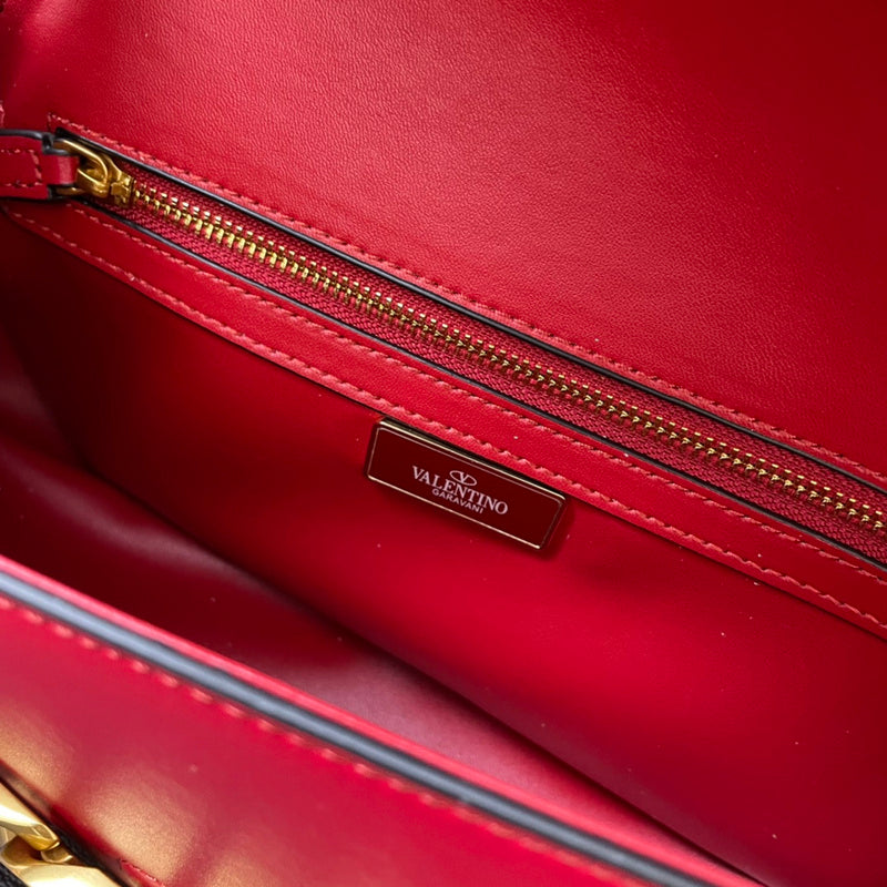 Amelia- VEL WOMEN LUXURY BAGS - 836