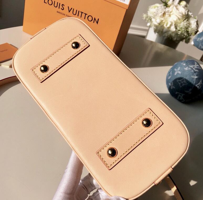 AmeliaLuxury - LOV Bags - 3011