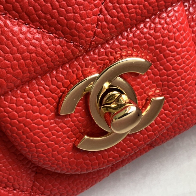 Amelia - CHL Bags - 2257