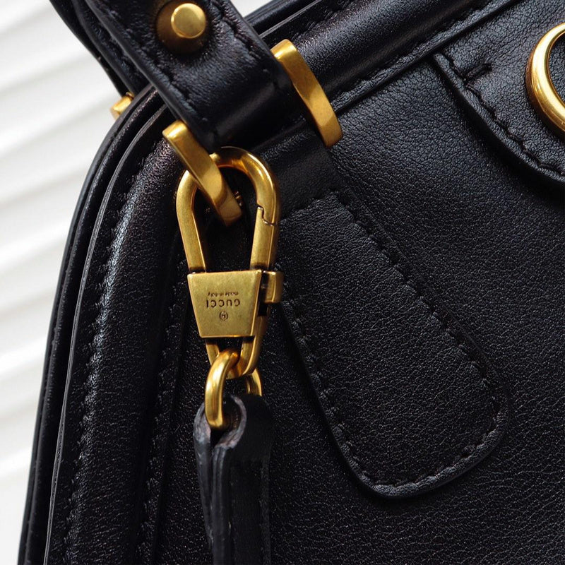AmeliaLuxury - GCI Bags - 851