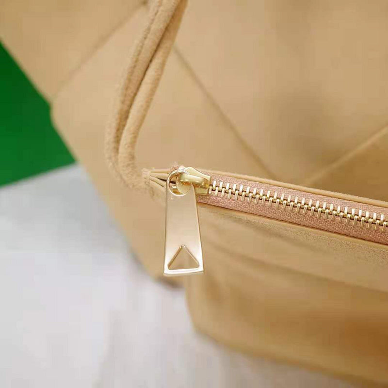 B-VENETA STYLISH HANBAGS FOR WOMEN - 030