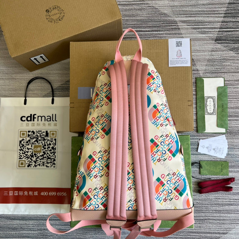 Amelia- GCI Bags - 4170