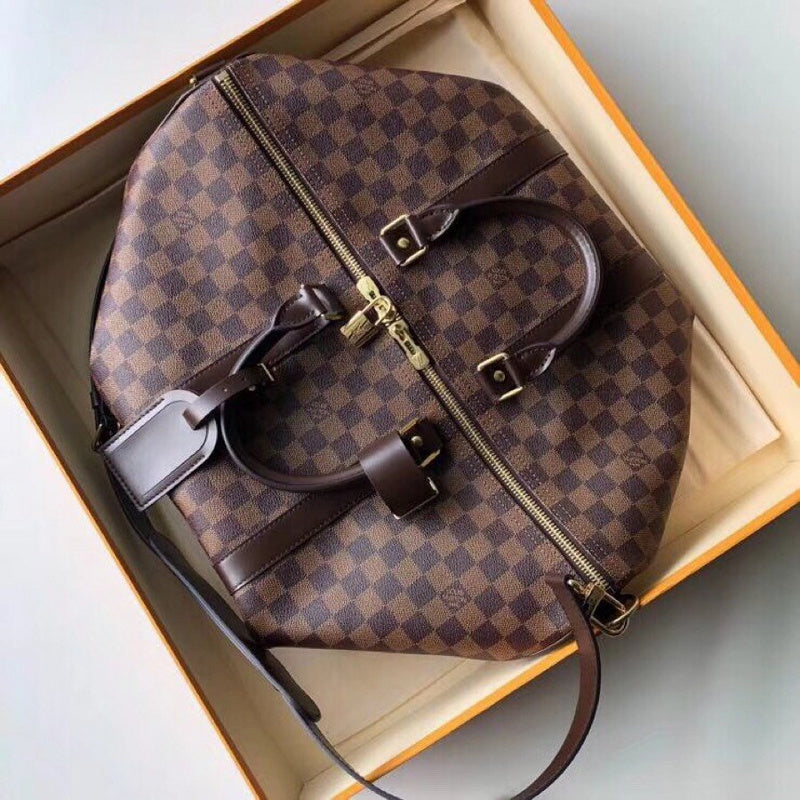Amelia - LV Bags - 15520