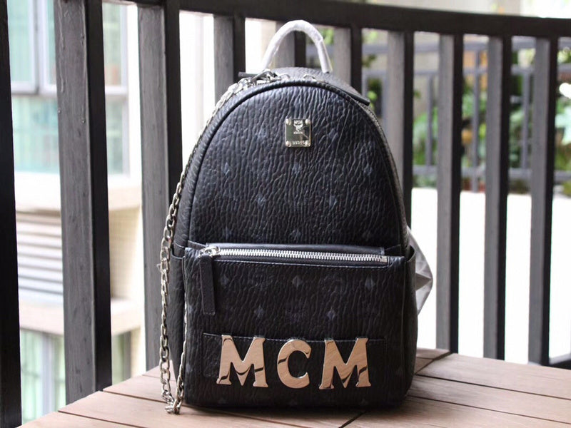 Amelia - MAmeliaBRANDED BAGS - 174