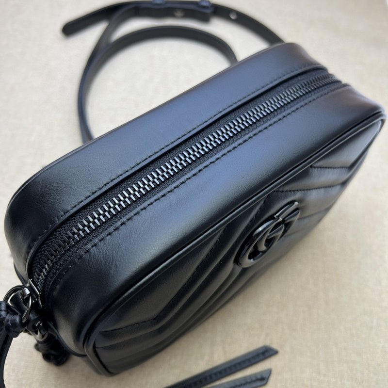 Amelia  - GCI Bags - 12947