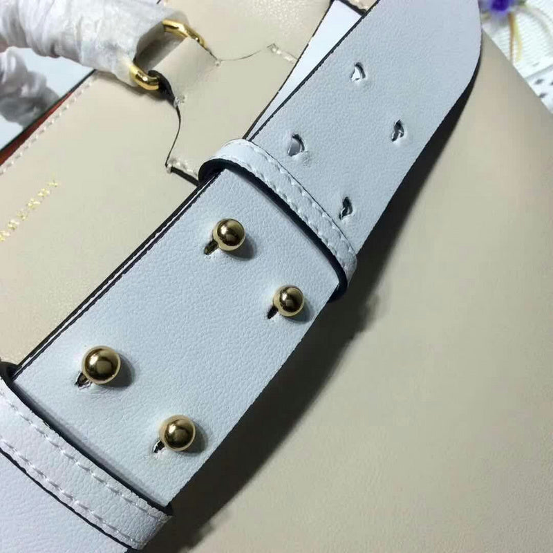 B-Berry Bags - Women Ameliave Luxury Bags - 1086