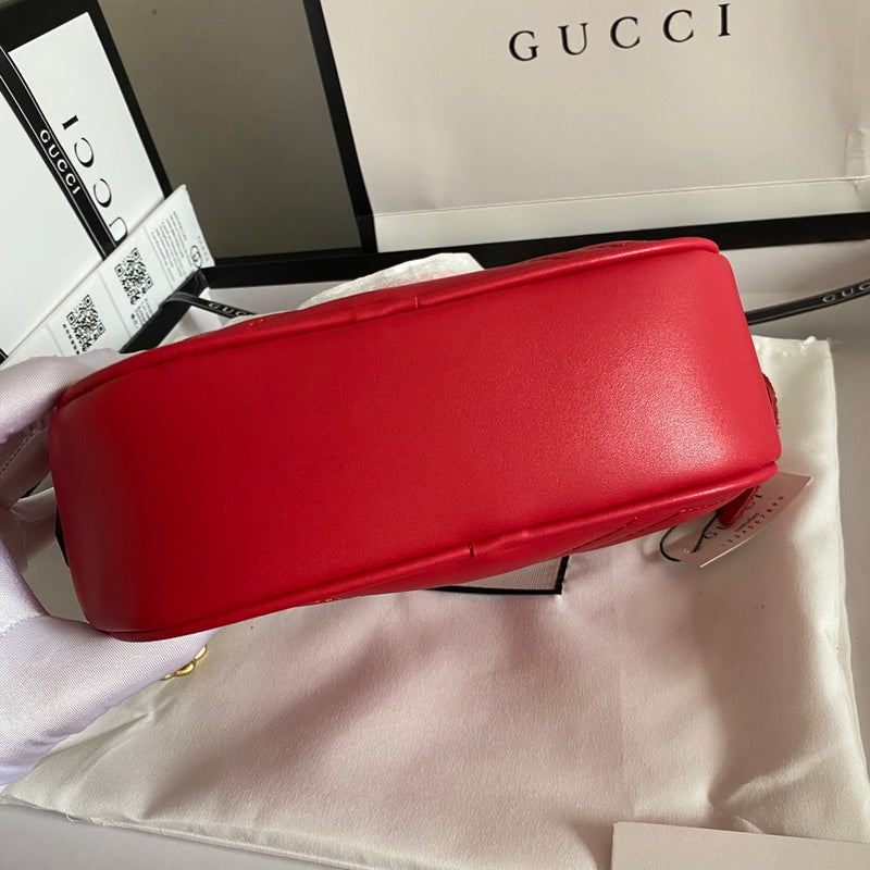 Amelia- GCI Bags - 2064