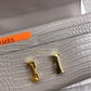 Amelia- HMS-Bags - 1291