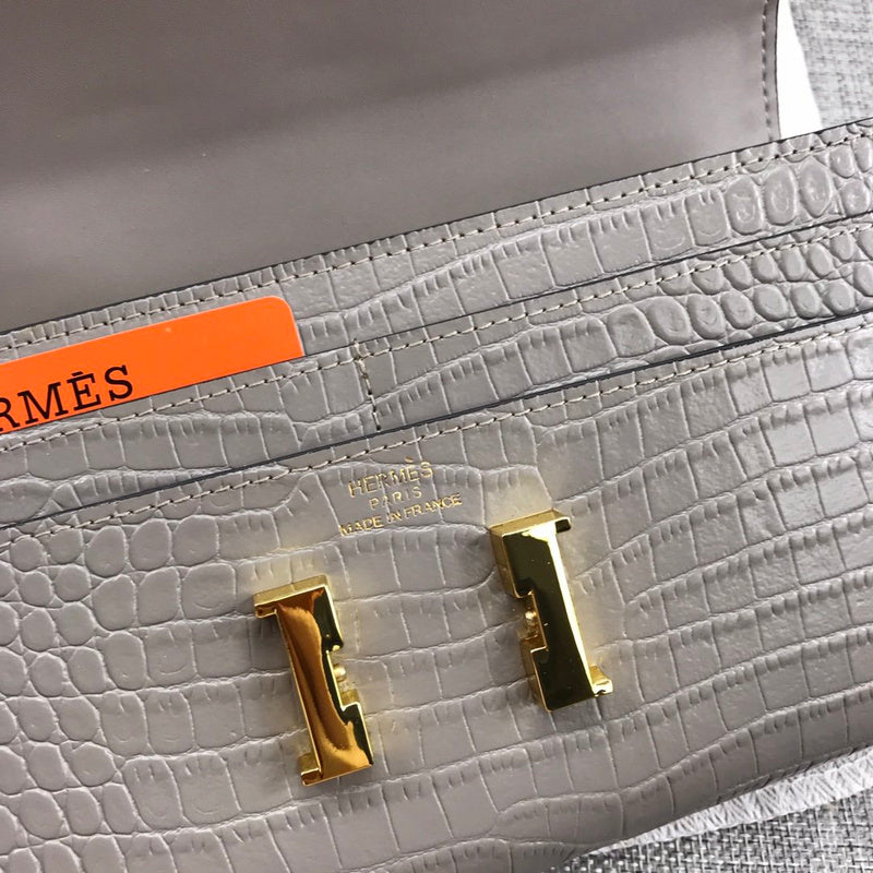 Amelia- HMS-Bags - 1291