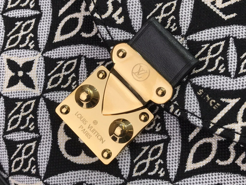 Amelia - LV Bags - 16162
