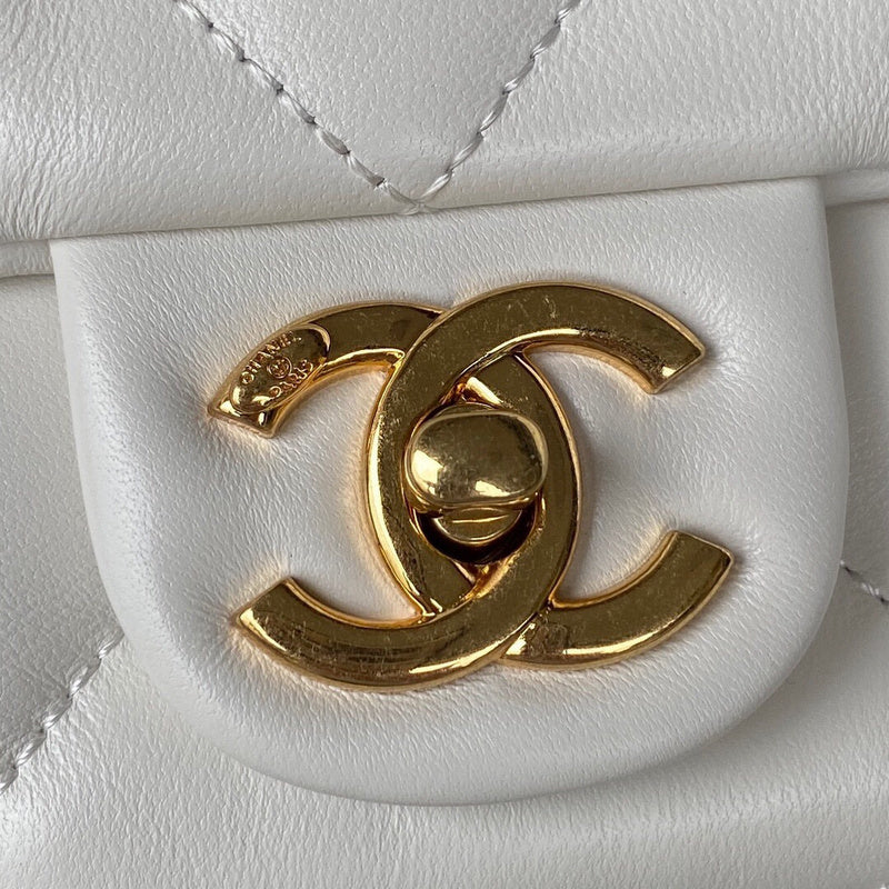 AmeliaLuxury - CHL Bags - 2650
