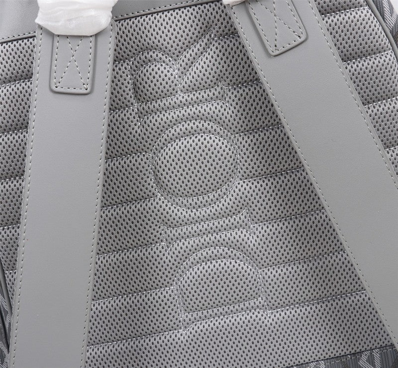 Amelia- DOR Bags - 998