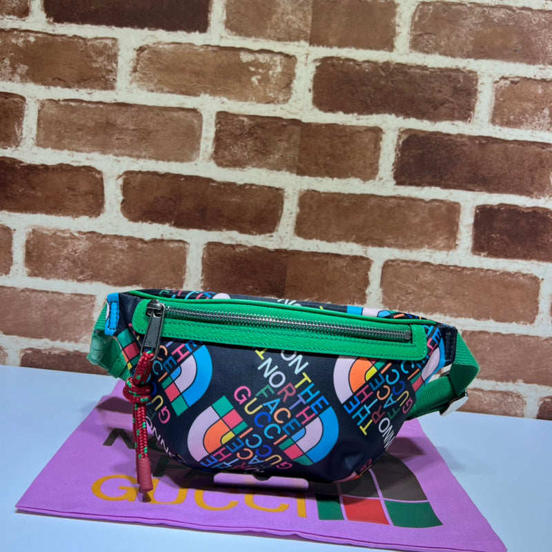 Amelia  - GCI Bags - 12371