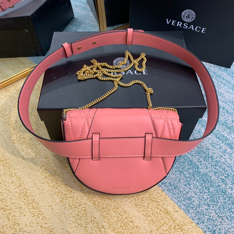 Amelia's Bag Gallery - VAR Bags - 328