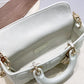 Amelia- DOR Bags - 1301