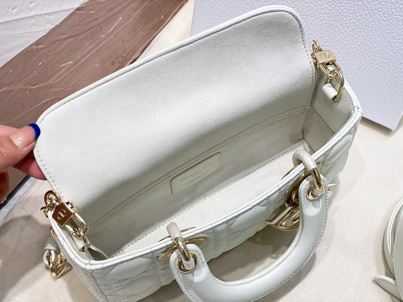 Amelia- DOR Bags - 1301