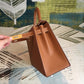 Amelia- HMS-Bags - 1239
