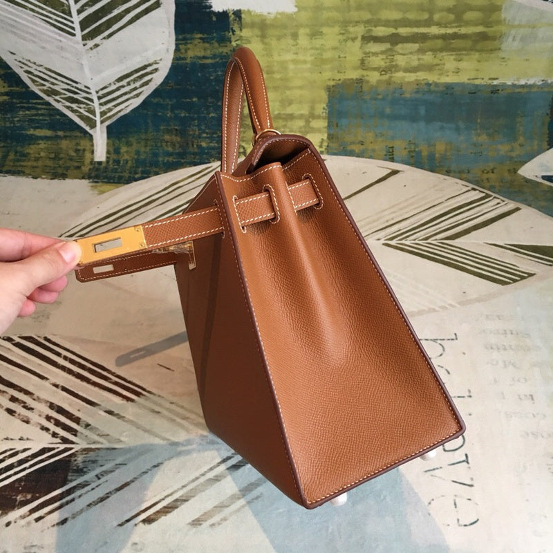 Amelia- HMS-Bags - 1239