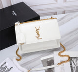 YSL BAGS - WOMEN LOVE LUXURY BAGS - 1780