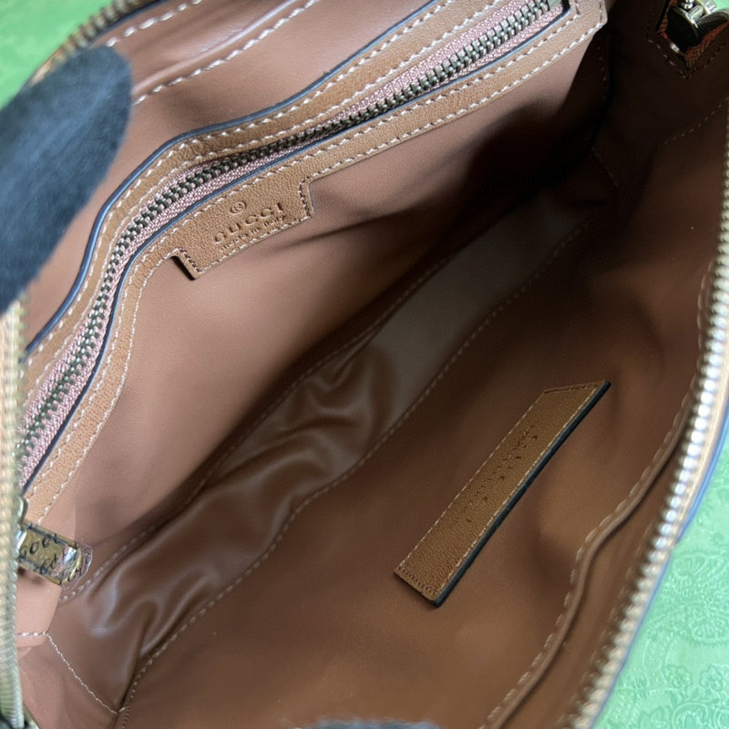 Amelia-i GUKI Women Bags - 774