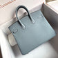 Amelia - HMS Bags - 1479
