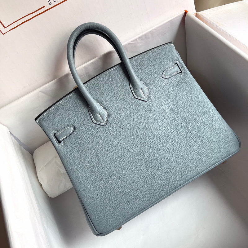Amelia - HMS Bags - 1479