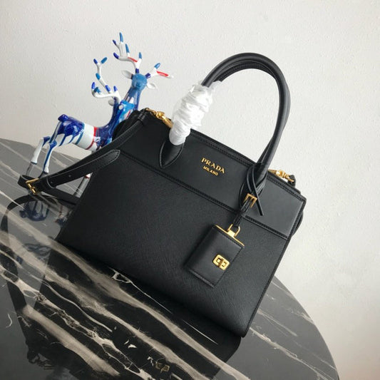 Amelia-i PD Lady Bags - 760