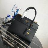 Amelia-i PD Lady Bags - 760