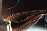 Amelia - LOV Lady Bags - 2122
