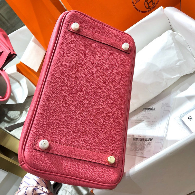 Amelia- HMS-Bags - 1110