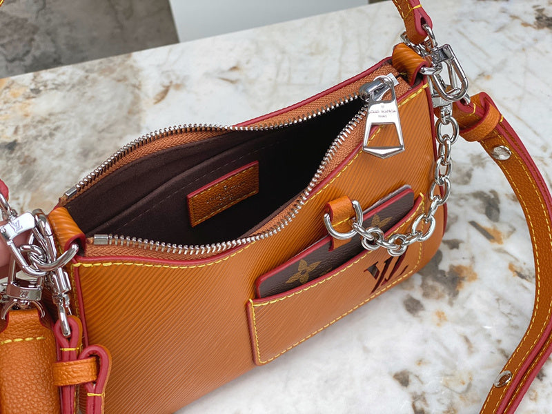 Amelia's Bag Gallery - LOV Bags - 635