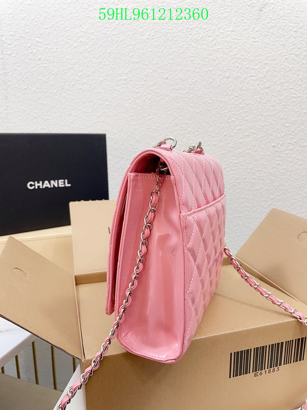 Amelia - CHL Bags - 1724