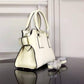 B-Berry Bags - Women Ameliave Luxury Bags - 1132