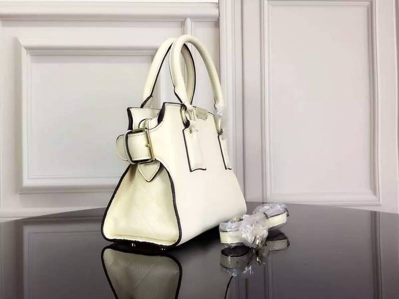 B-Berry Bags - Women Ameliave Luxury Bags - 1132