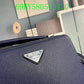 Prada Bags - The Barnes Bags  325